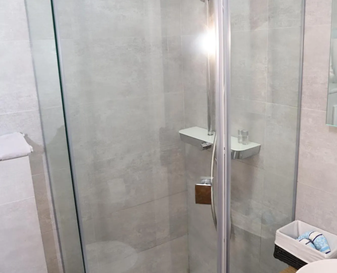 77 Promenade Des Anglais Apartment Nice